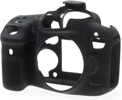 easyCover Cameracase Canon 7D Mark II