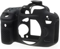 easyCover Cameracase Canon 7D Mark II - thumbnail