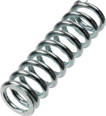 TRW koppelingsveren set clutch spring kit mef144-5