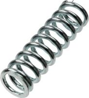 TRW koppelingsveren set clutch spring kit mef144-5 - thumbnail