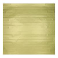 Cadeaupapier Goud, 4mtr. - thumbnail