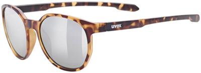 Uvex lgl 54 - sunglasses