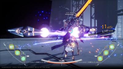 Crymachina - Deluxe Edition Crymachina - Deluxe Edition