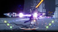 Crymachina - Deluxe Edition - thumbnail