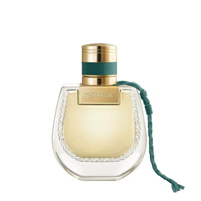 Chloé Nomade Jardin D'Egypte Eau de Parfum 50ml