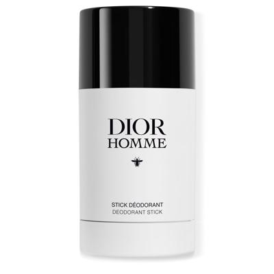 Dior Homme Deodorant Stick