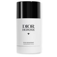 Dior Homme Deodorant Stick - thumbnail