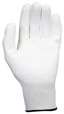 KS Tools 310.0460 3100460 Werkhandschoen Maat (handschoen): 11 12 stuk(s) - thumbnail