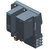 Siemens 6ES7155-6AU30-0CN0 - thumbnail