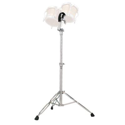 Latin Percussion M245 LP Matador Strap-Lock bongo-statief