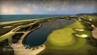 Tiger Woods PGA Tour 2012 - thumbnail