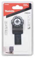 Makita Accessoires b-64923 | tma058 invalzaagblad | 20mm | staal - b-64923 - thumbnail