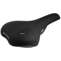 Selle San Remo Zadel mosel - thumbnail