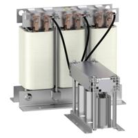 Schneider Electric VW3A5219 Sinusfilter 1 stuk(s) - thumbnail