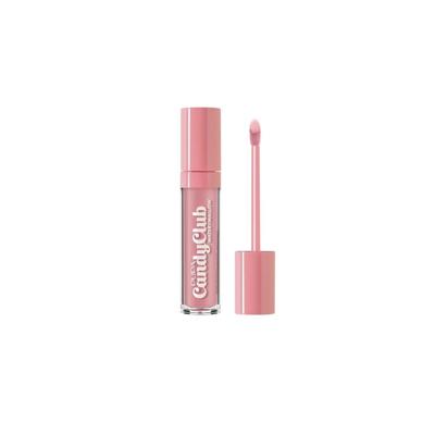 PUPA Candy Club Waterymallow Liquid Lip Balm 002 3ml