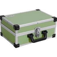 IRONSIDE Gereedschapskoffer (leeg) - thumbnail