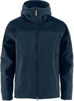 Fjällräven keb agile - winter jacket - thumbnail