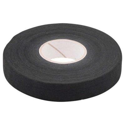 Hpx cable protection