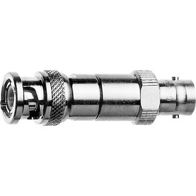 Telegärtner 100023624 100023624 Dempingselement 1 stuk(s)