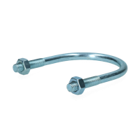 Vink Veeborstel draadklem - thumbnail