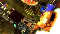 Sonic & Sega All-Stars Racing - thumbnail