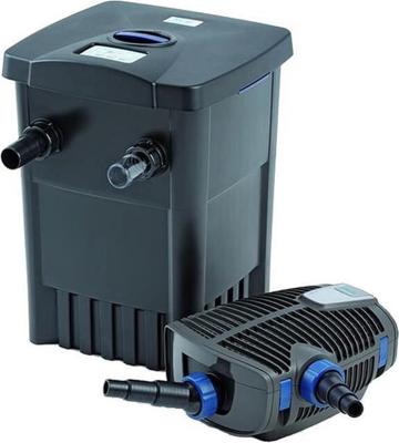 Oase FiltoMatic 7000 CWS set doorstroomfilter