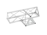 DECOTRUSS SAT-36 T-piece 3-way horizontal - thumbnail