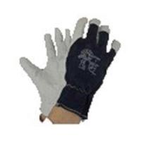 HANDSCHOEN GEITENLEER MT9 - thumbnail