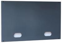 Beta C55Pte-1,0-Achterwandpaneel, 1 M - 055000319 - thumbnail