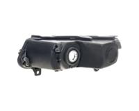 Mistlamp links 1912284012 - thumbnail