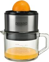 Bourgini Classic Lotte Juicer DeLuxe 0.75L 60W - thumbnail