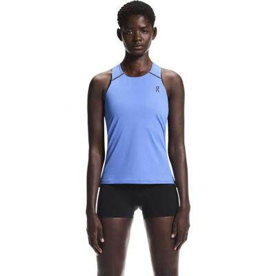 On Performance Singlet Dames