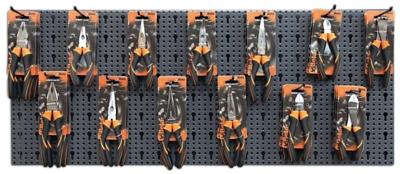 Beta 6600 M/217K Set | 38-delig | Assortiment - 066009217