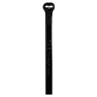 ABB TY5272MR TY5272MR Kabelbinder 223 mm 6.90 mm Natuur Met metalen tong 50 stuk(s) ABB TY5272MR TY5272MR Kabelbinder 223 mm 6.90 mm Natuur Met metalen tong 50 stuk(s)