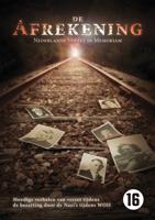 Afrekening - DVD (9789491001277) - thumbnail