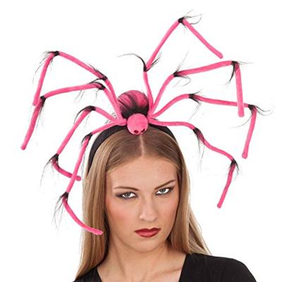 hoofdband My Other Me Spin hoofdband My Other Me Spin