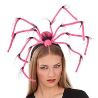 hoofdband My Other Me Spin - thumbnail