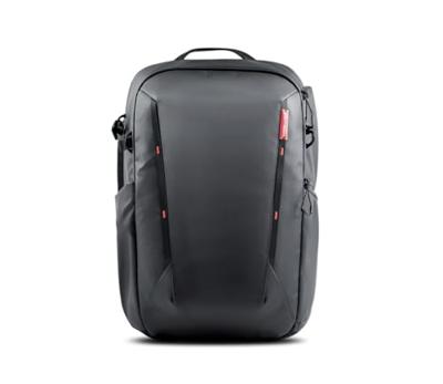 PGYTECH OneMo Lite rugzak 22L zwart PGYTECH OneMo Lite rugzak 22L zwart