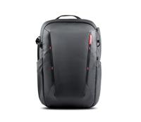 PGYTECH OneMo Lite rugzak 22L zwart - thumbnail