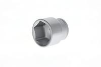 Gedore Dopsleutel 1/2" 34 MM 6-kant - 6138270 - thumbnail