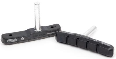 Elvedes Remblokken cantilever pen