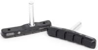 Elvedes Remblokken cantilever pen - thumbnail