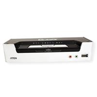 KVM switch Aten CS1792-AT-G - thumbnail
