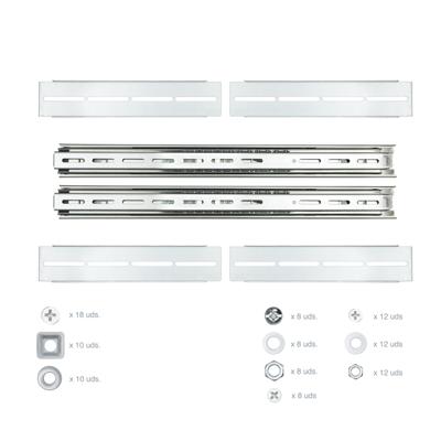 Kast NANOCABLE 10.21.4218
