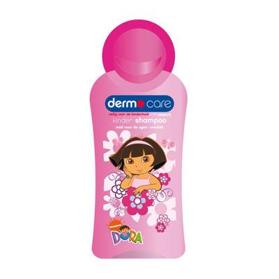 Dermo Care Dermo Care Shampoo Shimmer & Shine (200ml) Dermo Care Dermo Care Shampoo Shimmer & Shine (200ml)