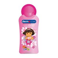 Dermo Care Dermo Care Shampoo Shimmer & Shine (200ml) - thumbnail