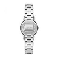 Horloge Dames Trussardi T-BENT (Ø 32 mm) - thumbnail