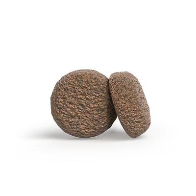 Voer Josera Mini Adult Lam 3 Kg Voer Josera Mini Adult Lam 3 Kg