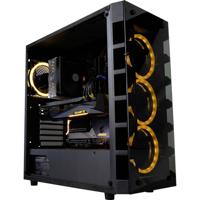 LC Power LC-709B-ON - thumbnail