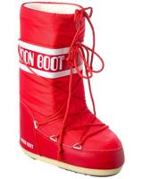 Moonboot Icon Nylon Snowboots Dames 35-38 - thumbnail